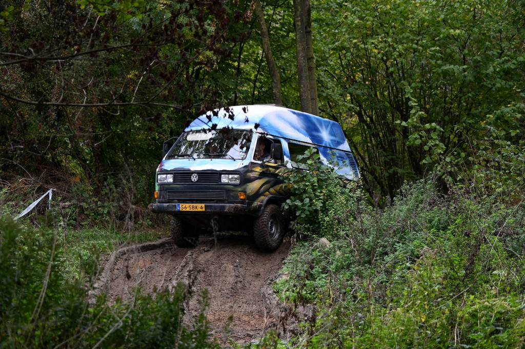 ../Images/4x4 vakantiebeurs 070.jpg